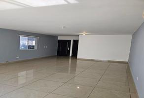 Foto de inmueble en aguacolla, Col. Cerradas de Cumbres C.P. 64349, Monterrey