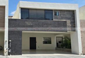Foto de inmueble en Cerradas de Rinconada, Col. Cerradas de Rinconada C.P. 66606, Apodaca