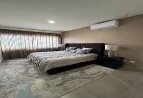 Foto de inmueble en Sin nombre de calle, Col. Cerradas de Rinconada C.P. 66606, Apodaca
