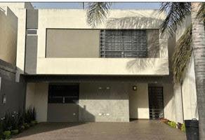 Foto de inmueble en Calle Carrada Gareta, Col. Cerradas de Santa Rosa C.P. 66632, Apodaca