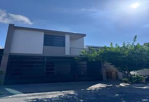 Foto de inmueble en Fabriano, Col. Cerradas de Santa Rosa C.P. 66632, Apodaca