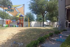 Foto de inmueble en Renta de Casa en Cerradas del Paqrue en Apodaca NL 1 #01, Col. Cerradas del Parque C.P. 66632, Apodaca