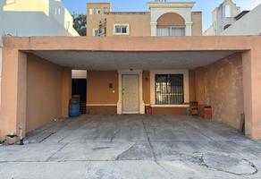 Foto de inmueble en Calle Pharr, Puerta del Norte, General Escobedo, Nuevo León, 66054, México, Col. Cerradas del Poniente C.P. 64103, Monterrey