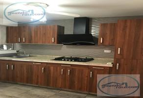 Foto de inmueble en Casa EN Renta Puerta DEL Norte Escobedo, Col. Cerradas del Poniente C.P. 64103, Monterrey