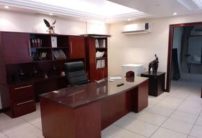 Foto de inmueble en , Col. Cerradas del Poniente C.P. 64103, Monterrey