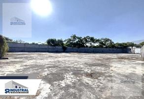 Foto de inmueble en Terreno EN Renta EN Guadalupe, Col. Cerro Azul C.P. 67190, Guadalupe