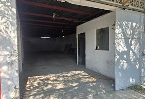 Foto de inmueble en calle 0, Col. Cerro de la Silla UC C.P. 67190, Guadalupe