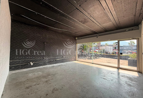 Foto de inmueble en calle ., Col. Cerro de la Silla UC C.P. 67190, Guadalupe