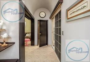 Foto de inmueble en Casa EN Venta Colonia Chapultepec SAN Nicolas DE LOS Garza, Col. Chapultepec C.P. 66450, San Nicolás de los Garza