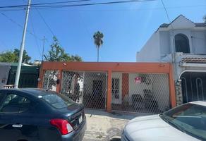 Foto de inmueble en Costa Azul, Col. Chapultepec C.P. 66450, San Nicolás de los Garza