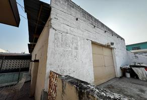 Foto de inmueble en Francisco I. Madero al 900 #912, Col. Chapultepec C.P. 66450, San Nicolás de los Garza