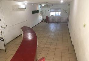 Foto de inmueble en Local EN Renta COL Chapultepec SAN Nicolas DE LOS Garza, Col. Chapultepec C.P. 66450, San Nicolás de los Garza