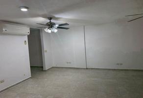 Foto de inmueble en , Col. Chapultepec C.P. 66450, San Nicolás de los Garza