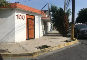 Foto de inmueble en colombia #100, Col. Chapultepec C.P. 66450, San Nicolás de los Garza