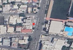 Foto de inmueble en Ave. Simon Bolivar #S/N, Col. Chepevera C.P. 64030, Monterrey