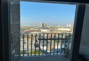 Foto de inmueble en Avenida Fleteros #1400, Col. Chepevera C.P. 64030, Monterrey