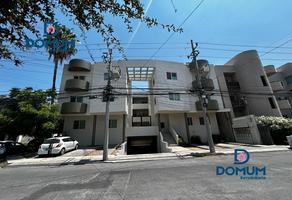 Foto de inmueble en Chepevera Edificio La Salle, Col. Chepevera C.P. 64030, Monterrey