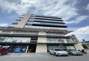 Foto de inmueble en Chepevera, Col. Chepevera C.P. 64030, Monterrey