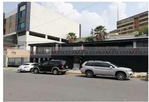 Foto de inmueble en Chepevera, Col. Chepevera C.P. 64030, Monterrey