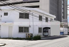 Foto de inmueble en Chepevera, Col. Chepevera C.P. 64030, Monterrey
