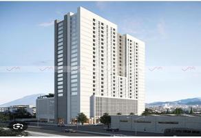 Foto de inmueble en Chepevera, Col. Chepevera C.P. 64030, Monterrey