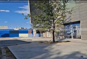 Foto de inmueble en Chepevera, Col. Chepevera C.P. 64030, Monterrey
