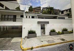 Foto de inmueble en Chepevera, Col. Chepevera C.P. 64030, Monterrey
