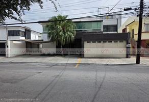 Foto de inmueble en Chepevera, Col. Chepevera C.P. 64030, Monterrey
