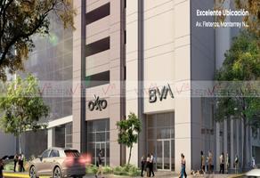 Foto de inmueble en Chepevera, Col. Chepevera C.P. 64030, Monterrey