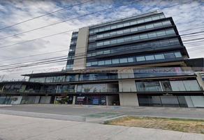 Foto de inmueble en Chepevera, Col. Chepevera C.P. 64030, Monterrey