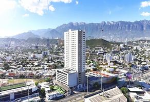 Foto de inmueble en Chepevera, Col. Chepevera C.P. 64030, Monterrey