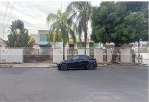 Foto de inmueble en Chepevera, Col. Chepevera C.P. 64030, Monterrey