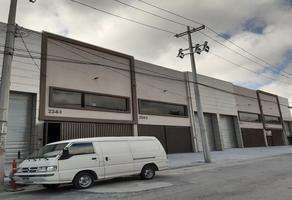 Foto de inmueble en Cocula, Col. Chepevera C.P. 64030, Monterrey