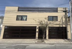 Foto de inmueble en Daniel Zambrano, Col. Chepevera C.P. 64030, Monterrey