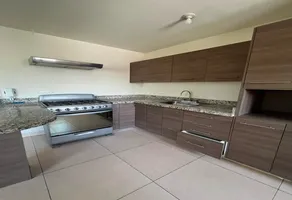 Foto de inmueble en Jose f muguerza #2681Int. F, Col. Chepevera C.P. 64030, Monterrey