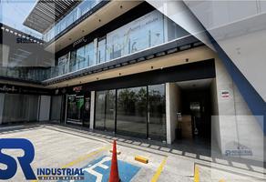 Foto de inmueble en Local EN Renta EN Monterrey, Col. Chepevera C.P. 64030, Monterrey