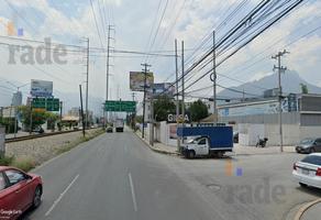 Foto de inmueble en Pablo Gonzalez Garza (fleteros), Col. Chepevera C.P. 64030, Monterrey