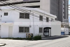 Foto de inmueble en Sin nombre de calle, Col. Chepevera C.P. 64030, Monterrey