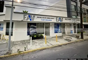 Foto de inmueble en Sin nombre de calle, Col. Chepevera C.P. 64030, Monterrey