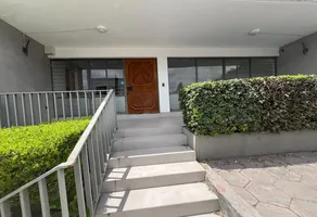 Foto de inmueble en Sin nombre de calle, Col. Chepevera C.P. 64030, Monterrey