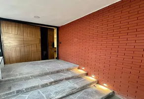 Foto de inmueble en Sin nombre de calle, Col. Chepevera C.P. 64030, Monterrey