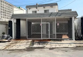 Foto de inmueble en Sin nombre de calle, Col. Chepevera C.P. 64030, Monterrey