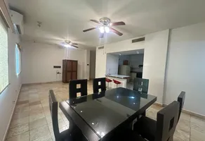 Foto de inmueble en Sin nombre de calle #., Col. Chepevera C.P. 64030, Monterrey