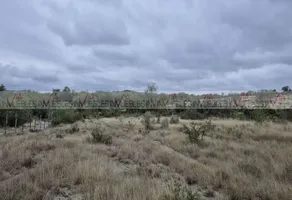 Foto de inmueble en Sin nombre de calle, Col. Chihuahua C.P. 67614, Montemorelos