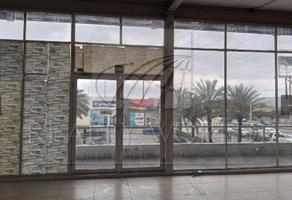 Foto de inmueble en Cal, Guadalupe, Nuevo León, México, Col. Chula Vista C.P. 67188, Guadalupe