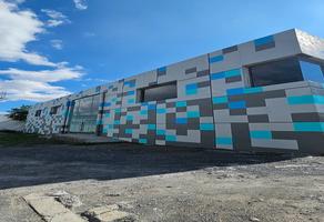 Foto de inmueble en CHURUBUSCO, Col. Churubusco C.P. 64590, Monterrey