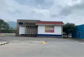 Foto de inmueble en Sin nombre de calle #S/N, Col. Churubusco C.P. 64590, Monterrey