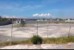 Foto de inmueble en Carretera Libre Monterrey- Nuevo  Laredo, KM 1012Km., Col. Ciénega de Flores Centro C.P. 65550, Ciénega de Flores