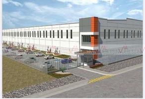 Foto de inmueble en Ciénega de Flores Centro, Col. Ciénega de Flores Centro C.P. 65550, Ciénega de Flores