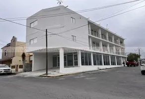 Foto de inmueble en Sin nombre de calle, Col. Ciénega de Flores Centro C.P. 65550, Ciénega de Flores